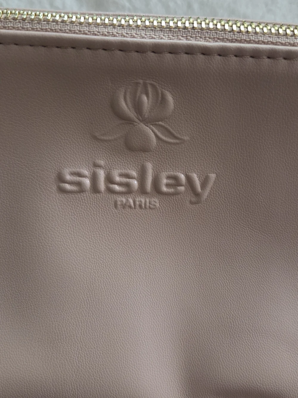 Sisley soft blush